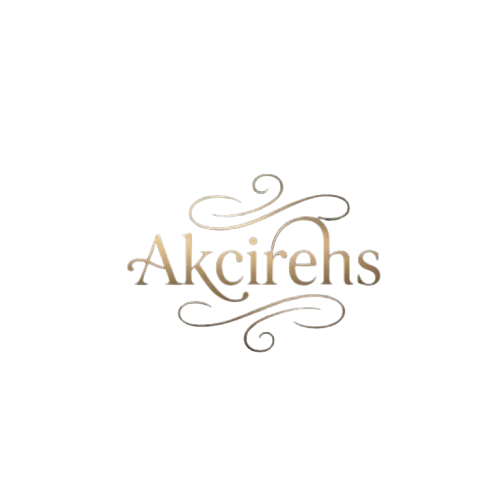Akcirehs.store